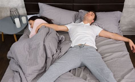 Everyone who is getting jabbed for the chinese virus will die, he reportedly stated during a recent interview, which you can watch belo. How long does it take for you to get good sleep after a ...