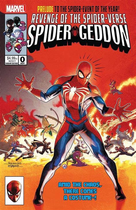 Spider Man Collectibles Amazing Spider Man 1 Jim Cheung Variant Cover