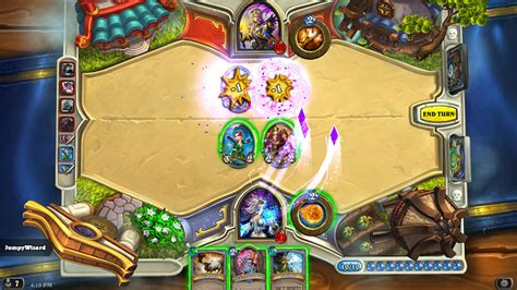 Play card games totally free. The best card games on PC | PCGamesN