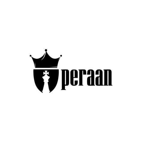 Peraan Elevate Your Style With Premium Clothing