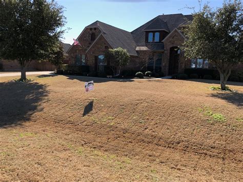 Feel free to view our different partners below and visit their website, send them an email or schedule an appointment. Gallery - DallasTxRoofingPro