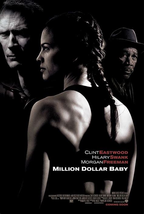 The film's quirk, and it's. 10 Best Boxing Movies of All Time :: Movies :: Lists :: Paste