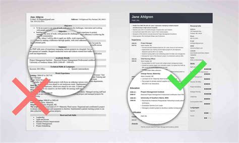 New Colleague Compliance Training Cvs Module 2 Quizlet