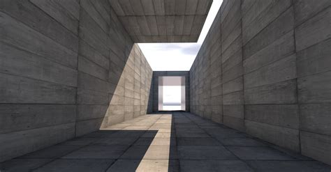You have been neglecting that hallway for a very long time and its time now that you pay attention to it! Free Images : light, architecture, sky, wood, house, floor ...