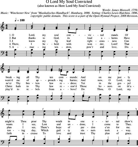 Open Hymnal Project Abide O Dearest Jesus Also Known As Abide With