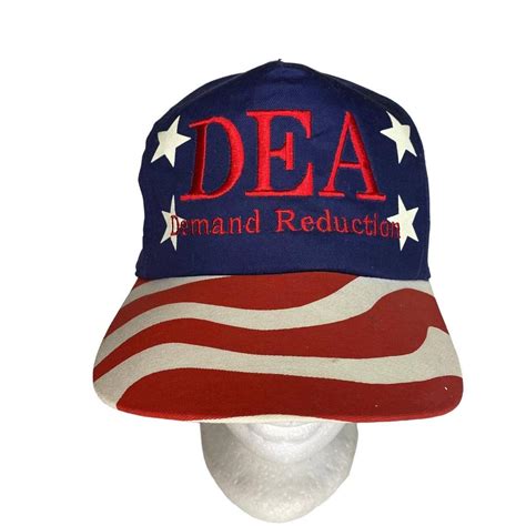 This Vintage Dea Hat Is In Gently Used Condition It Depop