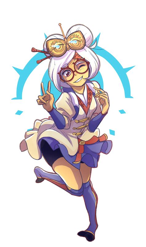 Purah Art Tumblr Legend Of Zelda Characters Legend Of Zelda Breath Of The Wild