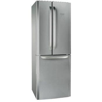 Réfrigérateurs en stock, livraison rapide sur toute la france. Frigo americain largeur 80 cm - Literie sur EnPerdreSonLapin