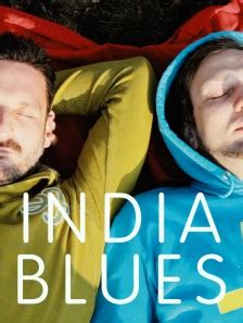 India Blues Film En Streaming Queerscreen
