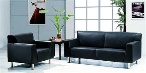 15 Modern Office Sofa Designs With Pictures In 2023