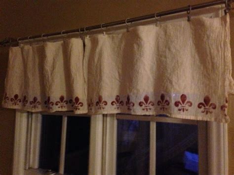 Shop quality curtains and drapes. Pin by kay milioni on diy home design ideas | Pinterest