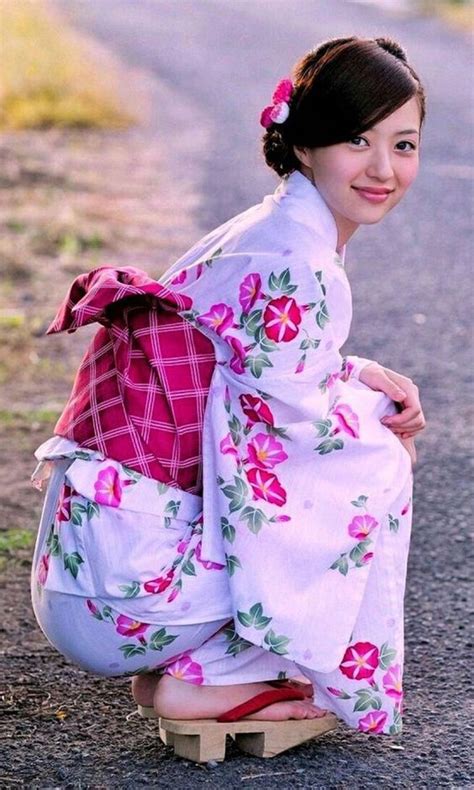 markjudgelovejapan japanese girl beautiful japanese women beautiful japanese girl