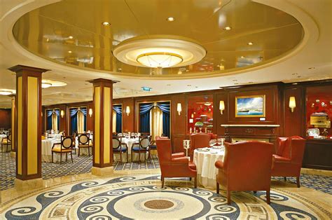 Celebrity Constellation Celebrity Cruises Kreuzfahrten 20222023