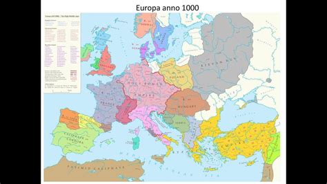 We did not find results for: L'età feudale 6 : L'Europa dell'anno Mille (cap. 28, par ...