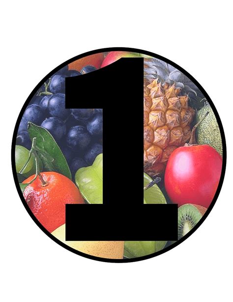 It is a mix of colorful vegetables, tossed with a zesty dressing to add an extraordinary flavor to it. 75 High Fiber Foods for Breakfast, Lunch, and Dinner ...