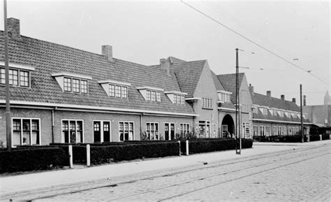 Francobolli per casseforti galleggianti, soggetti vari (n°1/7) s. Arnhem | Arnhem, Stad, Nederland