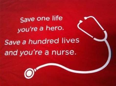Nurse Quotes Wallpapers Quotesgram