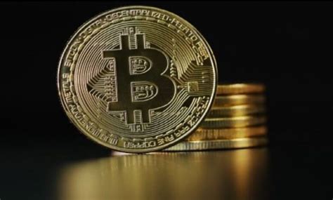 According to data that tracks the price of bitcoin globally, the crypto asset's selling price in nigeria as of february 18 stood at $ 76,000. Nigeria, 7 other countries that have banned cryptocurrency ...