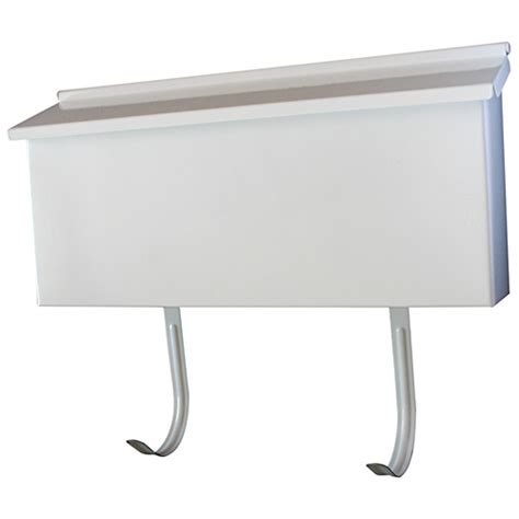 Proud supplier of champion heating and cooling. MAILBOX | RONA