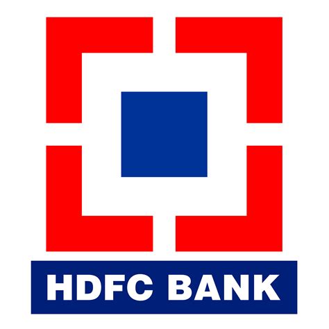 Hdfc Current Account The Bank You Should Know About