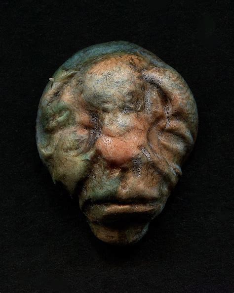 We did not find results for: Denisovan Reconstruction A by KwasiRa on DeviantArt