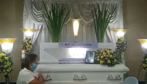 Hawak niya ngayon ang titulong australian open girls' doubles at kasalukuyang rank 2 sa itf junior noong. A student from Santiago City hanged himself and died due ...