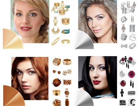 Style And Jewelry Tips Elevating Your Image
