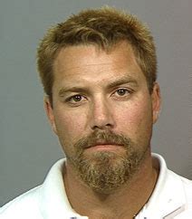 Complete list of store locations and store hours in all states. Scott Peterson