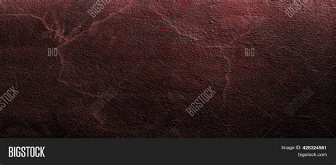 Vintage Red Background Image And Photo Free Trial Bigstock