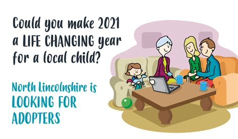 Check spelling or type a new query. North Lincolnshire Council | Adopt and make 2021 a life ...
