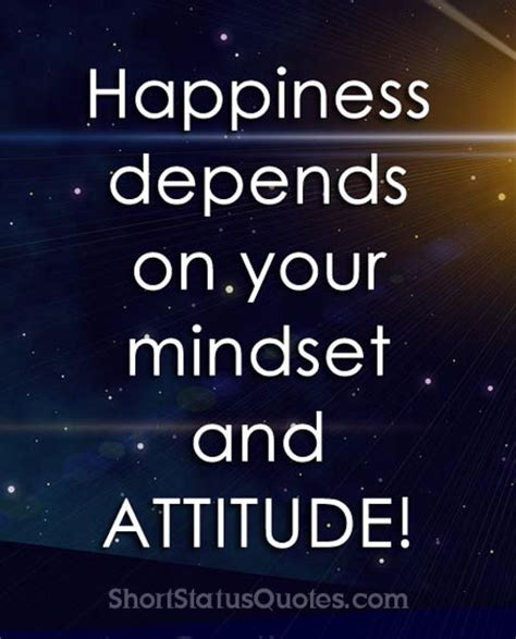Latest collection of english status to express your feelings and situation on whatsapp. 400+ Attitude Status - Attitude Status In English