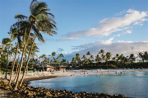 Top Things To Do In Kona Big Island Of Hawaii