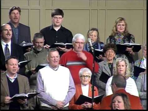Oak ridge baptist church ⭐ , united states of america, texas, montgomery county: Black Oak Heights Baptist Church: "Victory Is Mine" - YouTube