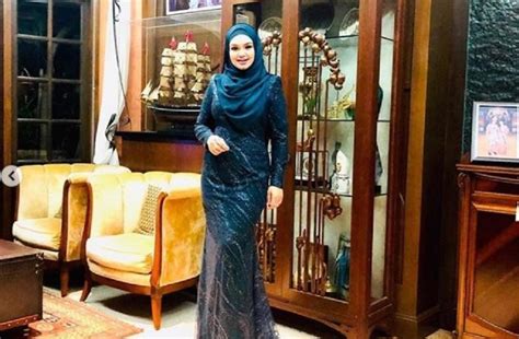 Pintu masuk di pelamin elemen surprise nas great idea buat izara. 7 Potret Rumah Siti Nurhaliza | Mewah, Fasilitas Lengkap ...