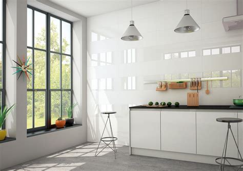 Maybe you would like to learn more about one of these? 12x36 Bianchi Brillo Wall Tile - Tiles & Stone Warehouse
