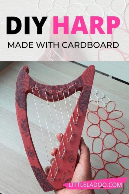 47 Fun Craft Projects For Adults That Arent Boring Craftsy Hacks