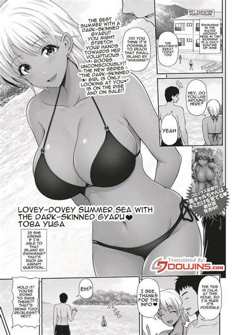 Yu Ga Luscious Hentai Manga And Porn