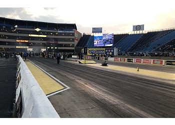 We are dedicated to offering fresh, quality groceries every day at competitive berkot's super foods is in the sectors of: 3 Best Places To See in Joliet, IL - Expert Recommendations