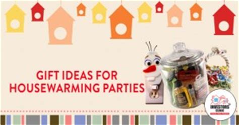 Mostly people gift kitchen appliances as a housewarming gift (that's what we got mostly for ours). Gift giving is a true art | Boontoon Blog | The excellence ...