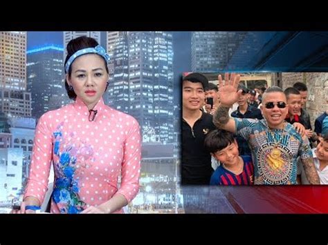 Xổ số minh ngọc™ » xsmn » kết quả xổ số trực tiếp » đổi số trúng » www.minhngoc.net.vn. Dương Minh Tuyền và chính trị gia - YouTube