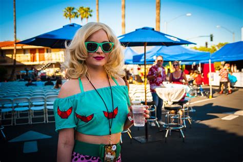 Christian slater, patricia arquette, michael rapaport and others. Alabama Worley : Null edgy grunge fall all. - Blogging News