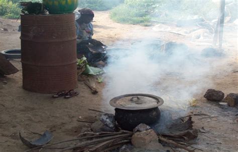 Air pollution is one of the world's largest health and environmental problems. Air Pollution in the Niger Delta Area: Scope, Challenges ...