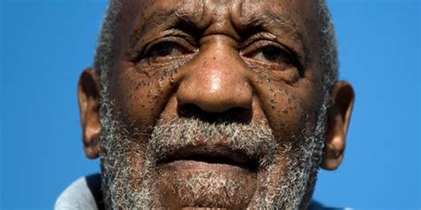 does bill cosby really crave sex with dead women a psychiatrist examines the allegations