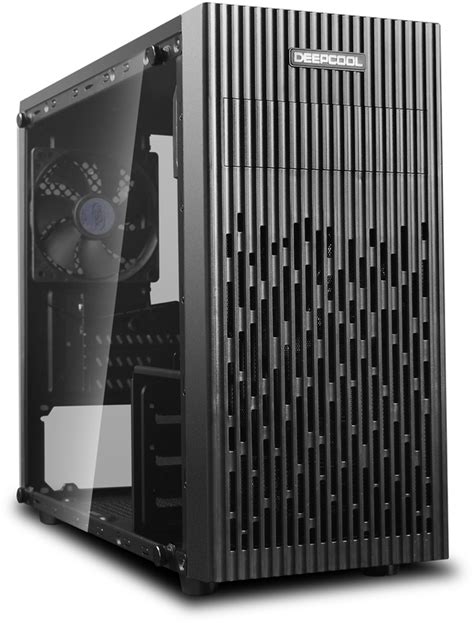 Pc Caseschassis Mid Tower Full Tower And More At Mighty Ape Nz