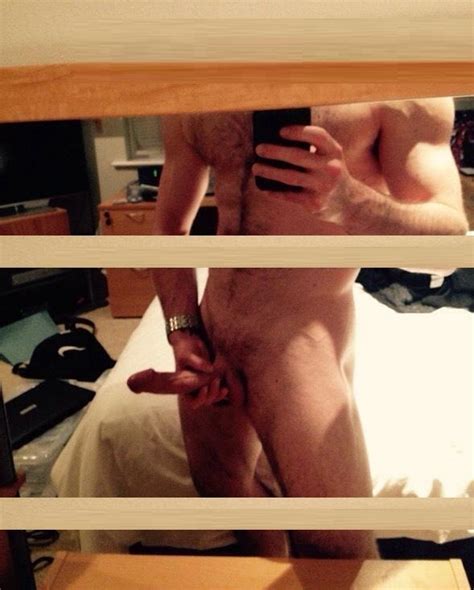 Omg He S Naked Former Mcfly Member Harry Judd Omg Blog