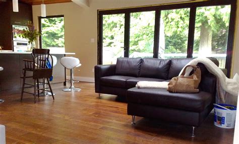 On average, our experts have more than 16 years of experience and receive top reviews from customers. hardwood flooring kitchen installation vancouver - Carpet ...
