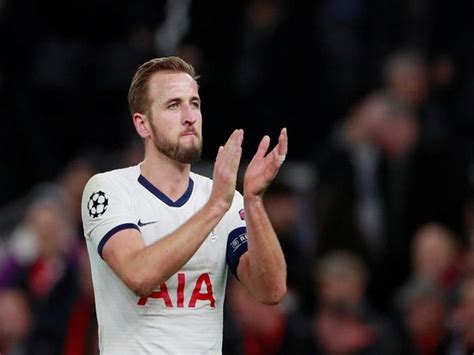 The uefa european championship is one of the world's biggest sporting events. Euro 2020: England in better place now as compared to 2018 WC, says Harry Kane