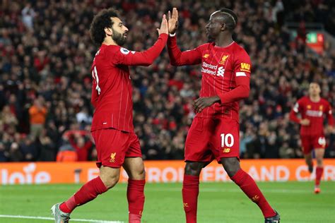 Predictions & head to head stats for liverpool vs. Liverpool vs Leeds United Betting Predictions and Odds ...