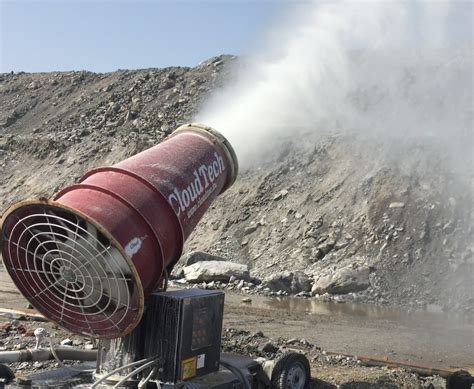 Any device designed to evaporate a fluid. Waste Water Evaporator