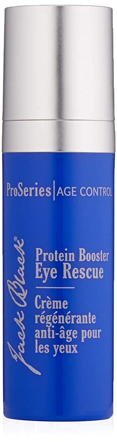 What Is The Best Anti Aging Eye Cream For Men Dapper Confidential Shop